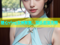 糖心vlog女神聚集，娱乐启发无限