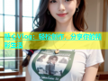 糖心Vlog：轻松创作，分享你的精彩生活