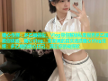 糖心传媒：多乙姐领衔，Vlog带你解锁私密视界多乙姐邀你体验：糖心Vlog，零距离的真实诱惑糖心Vlog传媒：多乙姐的甜心日记，满足你的窥探欲