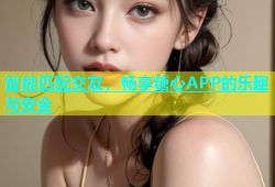 智能匹配交友，畅享糖心APP的乐趣与安全