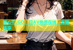 糖心VLGO：日AV免费在线，无限畅享