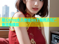 糖心vlog永久地址ios下载高清无广告流畅播放