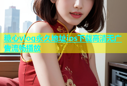 糖心vlog永久地址ios下载高清无广告流畅播放