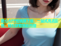 糖心APP短视频下载：一站式高清影视，轻松获取精彩内容