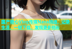 国产糖心Vlog传媒Nana精选，记录生活，一键下载，发现更多精彩