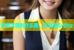 探索芋圆制作乐趣，尽在糖心Vlog