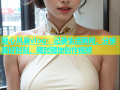 糖心风暴vlog：记录生活瞬间，分享美好时刻，随时随地创作视频