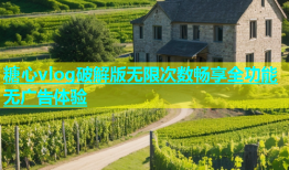 糖心vlog破解版无限次数畅享全功能无广告体验