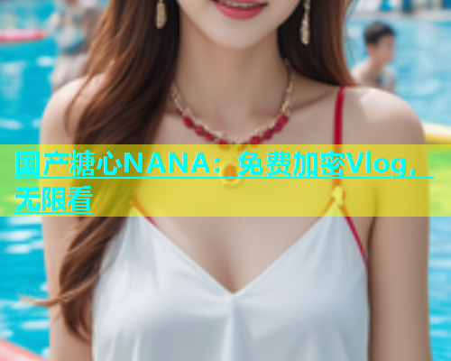 国产糖心NANA：免费加密Vlog，无限看
