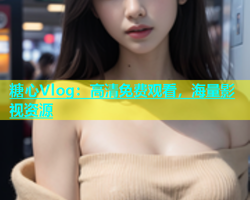 糖心Vlog:高清免费观看,海量影视资源 糖心Vlog:高清免费观看,海量影视资源
