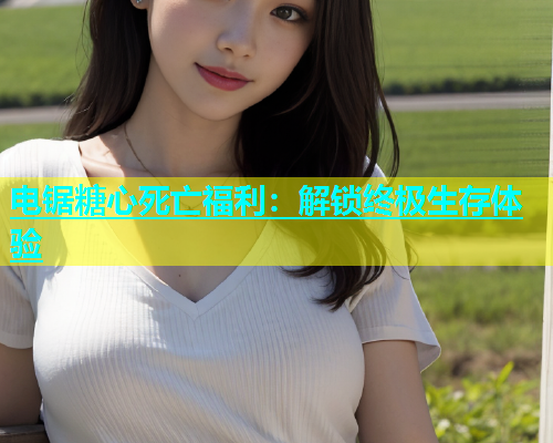 电锯糖心死亡福利：解锁终极生存体验