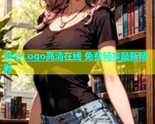 糖心Logo高清在线 免费畅享最新精彩