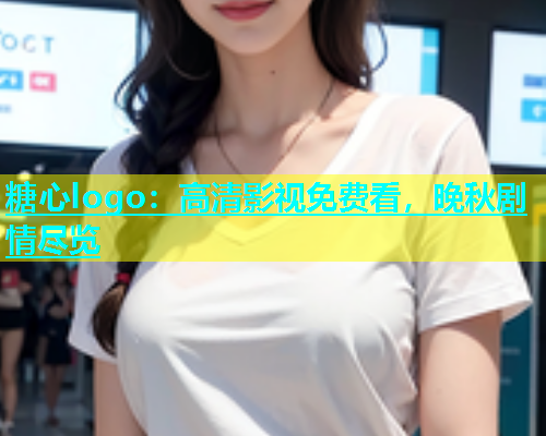 糖心logo：高清影视免费看，晚秋剧情尽览