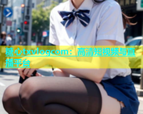糖心txvlogcom：高清短视频与直播平台