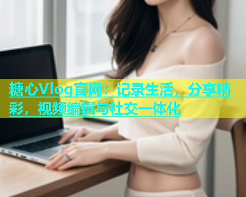 糖心Vlog官网：记录生活，分享精彩，视频编辑与社交一体化