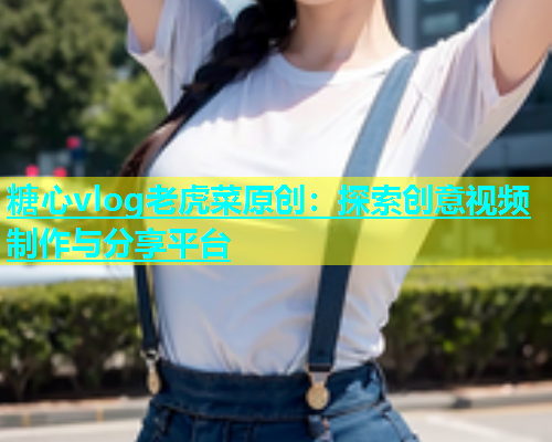 糖心vlog老虎菜原创：探索创意视频制作与分享平台