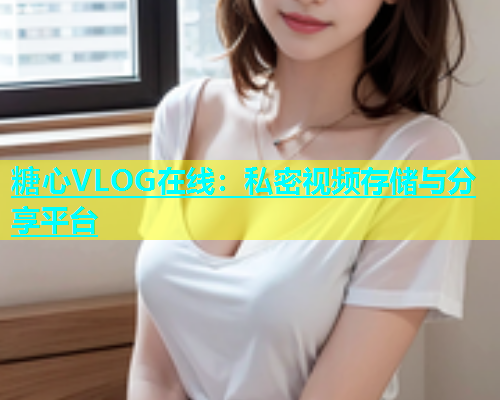糖心VLOG在线：私密视频存储与分享平台