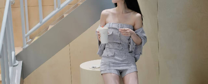 糖心VLOG小桃内射频网站