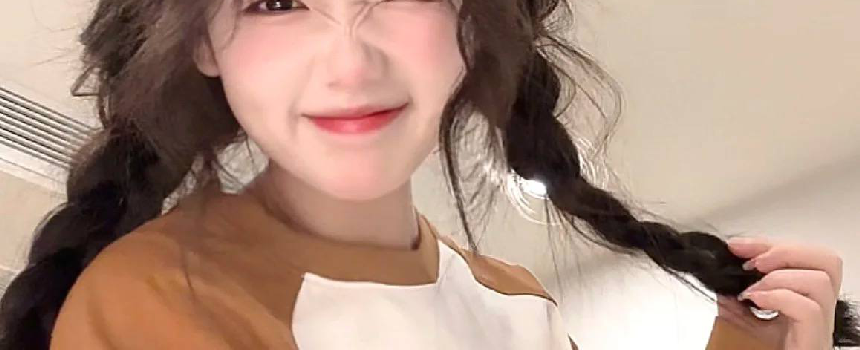 糖心vlog国产剧免费观看