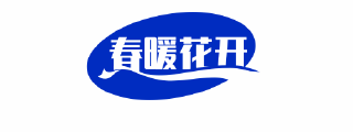 糖心VLOG小桃-国产剧免费观看与免费产精入口
